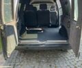 Сірий Сітроен Jumpy, об'ємом двигуна 2 л та пробігом 272 тис. км за 4500 $, фото 15 на Automoto.ua
