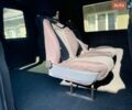 Сірий Сітроен Jumpy, об'ємом двигуна 2 л та пробігом 272 тис. км за 4500 $, фото 6 на Automoto.ua