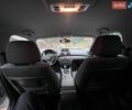Сірий Сітроен Jumpy, об'ємом двигуна 2 л та пробігом 344 тис. км за 3600 $, фото 5 на Automoto.ua