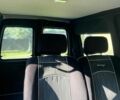 Сірий Сітроен Jumpy, об'ємом двигуна 2 л та пробігом 272 тис. км за 4500 $, фото 8 на Automoto.ua