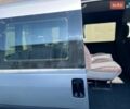 Сірий Сітроен Jumpy, об'ємом двигуна 2 л та пробігом 272 тис. км за 4500 $, фото 13 на Automoto.ua