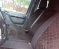 Сірий Сітроен Jumpy, об'ємом двигуна 2 л та пробігом 267 тис. км за 3999 $, фото 8 на Automoto.ua