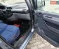Сірий Сітроен Jumpy, об'ємом двигуна 1.9 л та пробігом 230 тис. км за 4199 $, фото 28 на Automoto.ua