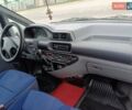 Сірий Сітроен Jumpy, об'ємом двигуна 1.9 л та пробігом 230 тис. км за 4199 $, фото 19 на Automoto.ua