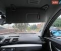 Сірий Сітроен Jumpy, об'ємом двигуна 2 л та пробігом 344 тис. км за 3600 $, фото 2 на Automoto.ua