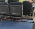 Серый Ситроен Jumpy, объемом двигателя 2 л и пробегом 344 тыс. км за 4500 $, фото 7 на Automoto.ua