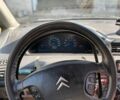Сірий Сітроен Jumpy, об'ємом двигуна 2 л та пробігом 272 тис. км за 4500 $, фото 20 на Automoto.ua
