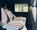 Сірий Сітроен Jumpy, об'ємом двигуна 2 л та пробігом 272 тис. км за 4500 $, фото 5 на Automoto.ua