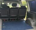 Сірий Сітроен Jumpy, об'ємом двигуна 2 л та пробігом 344 тис. км за 3900 $, фото 6 на Automoto.ua