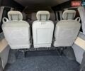 Серый Ситроен Jumpy, объемом двигателя 2 л и пробегом 466 тыс. км за 5500 $, фото 20 на Automoto.ua