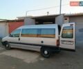 Сірий Сітроен Jumpy, об'ємом двигуна 2 л та пробігом 215 тис. км за 5200 $, фото 2 на Automoto.ua