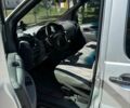 Сірий Сітроен Jumpy, об'ємом двигуна 2 л та пробігом 315 тис. км за 7150 $, фото 7 на Automoto.ua