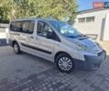Сірий Сітроен Jumpy, об'ємом двигуна 2 л та пробігом 290 тис. км за 6700 $, фото 1 на Automoto.ua