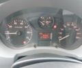 Сірий Сітроен Jumpy, об'ємом двигуна 2 л та пробігом 276 тис. км за 6200 $, фото 7 на Automoto.ua