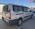 Ситроен Jumpy 2007 в Староконстантинов на Automoto.ua Серый Ситроен Jumpy, объемом двигателя 2 л и пробегом 290 тыс. км за 6700 $, фото 8 на Automoto.ua
