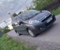 Серый Ситроен Jumpy, объемом двигателя 2 л и пробегом 300 тыс. км за 5800 $, фото 1 на Automoto.ua