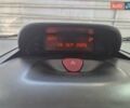 Ситроен Jumpy 2007 в Староконстантинов на Automoto.ua Серый Ситроен Jumpy, объемом двигателя 2 л и пробегом 290 тыс. км за 6700 $, фото 26 на Automoto.ua