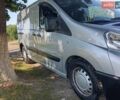 Сірий Сітроен Jumpy, об'ємом двигуна 2 л та пробігом 330 тис. км за 3200 $, фото 2 на Automoto.ua