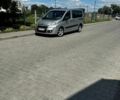 Сірий Сітроен Jumpy, об'ємом двигуна 2 л та пробігом 315 тис. км за 7150 $, фото 1 на Automoto.ua