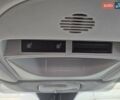 Ситроен Jumpy 2007 в Староконстантинов на Automoto.ua Серый Ситроен Jumpy, объемом двигателя 2 л и пробегом 290 тыс. км за 6700 $, фото 24 на Automoto.ua