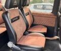 Серый Ситроен Jumpy, объемом двигателя 2 л и пробегом 214 тыс. км за 6400 $, фото 8 на Automoto.ua
