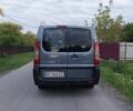 Сірий Сітроен Jumpy, об'ємом двигуна 2 л та пробігом 250 тис. км за 4806 $, фото 5 на Automoto.ua