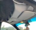 Серый Ситроен Jumpy, объемом двигателя 2 л и пробегом 330 тыс. км за 8000 $, фото 14 на Automoto.ua