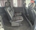 Ситроен Jumpy 2007 в Староконстантинов на Automoto.ua Серый Ситроен Jumpy, объемом двигателя 2 л и пробегом 290 тыс. км за 6700 $, фото 38 на Automoto.ua