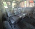 Ситроен Jumpy 2007 в Староконстантинов на Automoto.ua Серый Ситроен Jumpy, объемом двигателя 2 л и пробегом 290 тыс. км за 6700 $, фото 19 на Automoto.ua