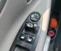 Сірий Сітроен Jumpy, об'ємом двигуна 2 л та пробігом 276 тис. км за 6200 $, фото 11 на Automoto.ua