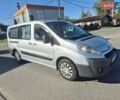 Ситроен Jumpy 2007 в Староконстантинов на Automoto.ua Серый Ситроен Jumpy, объемом двигателя 2 л и пробегом 290 тыс. км за 6700 $, фото 42 на Automoto.ua
