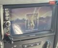 Ситроен Jumpy 2007 в Староконстантинов на Automoto.ua Серый Ситроен Jumpy, объемом двигателя 2 л и пробегом 290 тыс. км за 6700 $, фото 2 на Automoto.ua