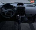 Сірий Сітроен Jumpy, об'ємом двигуна 1.56 л та пробігом 376 тис. км за 5800 $, фото 14 на Automoto.ua