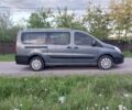 Сірий Сітроен Jumpy, об'ємом двигуна 2 л та пробігом 350 тис. км за 5531 $, фото 9 на Automoto.ua
