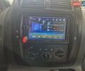 Ситроен Jumpy 2007 в Староконстантинов на Automoto.ua Серый Ситроен Jumpy, объемом двигателя 2 л и пробегом 290 тыс. км за 6700 $, фото 25 на Automoto.ua