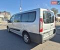 Ситроен Jumpy 2007 в Староконстантинов на Automoto.ua Серый Ситроен Jumpy, объемом двигателя 2 л и пробегом 290 тыс. км за 6700 $, фото 44 на Automoto.ua