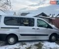 Сірий Сітроен Jumpy, об'ємом двигуна 1.56 л та пробігом 370 тис. км за 6500 $, фото 4 на Automoto.ua