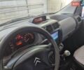 Ситроен Jumpy 2007 в Староконстантинов на Automoto.ua Серый Ситроен Jumpy, объемом двигателя 2 л и пробегом 290 тыс. км за 6700 $, фото 29 на Automoto.ua