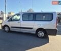 Ситроен Jumpy 2007 в Староконстантинов на Automoto.ua Серый Ситроен Jumpy, объемом двигателя 2 л и пробегом 290 тыс. км за 6700 $, фото 47 на Automoto.ua