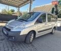 Ситроен Jumpy 2007 в Староконстантинов на Automoto.ua Серый Ситроен Jumpy, объемом двигателя 2 л и пробегом 290 тыс. км за 6700 $, фото 3 на Automoto.ua