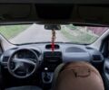 Сірий Сітроен Jumpy, об'ємом двигуна 2 л та пробігом 250 тис. км за 4806 $, фото 12 на Automoto.ua