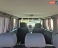 Ситроен Jumpy 2007 в Староконстантинов на Automoto.ua Серый Ситроен Jumpy, объемом двигателя 2 л и пробегом 290 тыс. км за 6700 $, фото 15 на Automoto.ua