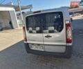 Ситроен Jumpy 2007 в Староконстантинов на Automoto.ua Серый Ситроен Jumpy, объемом двигателя 2 л и пробегом 290 тыс. км за 6700 $, фото 7 на Automoto.ua