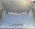 Ситроен Jumpy 2007 в Староконстантинов на Automoto.ua Серый Ситроен Jumpy, объемом двигателя 2 л и пробегом 290 тыс. км за 6700 $, фото 16 на Automoto.ua