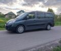 Сірий Сітроен Jumpy, об'ємом двигуна 2 л та пробігом 350 тис. км за 5531 $, фото 4 на Automoto.ua