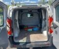 Сірий Сітроен Jumpy, об'ємом двигуна 2 л та пробігом 276 тис. км за 6200 $, фото 5 на Automoto.ua
