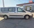 Ситроен Jumpy 2007 в Староконстантинов на Automoto.ua Серый Ситроен Jumpy, объемом двигателя 2 л и пробегом 290 тыс. км за 6700 $, фото 52 на Automoto.ua