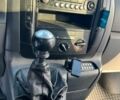 Сірий Сітроен Jumpy, об'ємом двигуна 2 л та пробігом 274 тис. км за 8700 $, фото 14 на Automoto.ua
