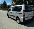 Сірий Сітроен Jumpy, об'ємом двигуна 2 л та пробігом 315 тис. км за 7150 $, фото 6 на Automoto.ua