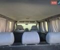 Ситроен Jumpy 2007 в Староконстантинов на Automoto.ua Серый Ситроен Jumpy, объемом двигателя 2 л и пробегом 290 тыс. км за 6700 $, фото 39 на Automoto.ua